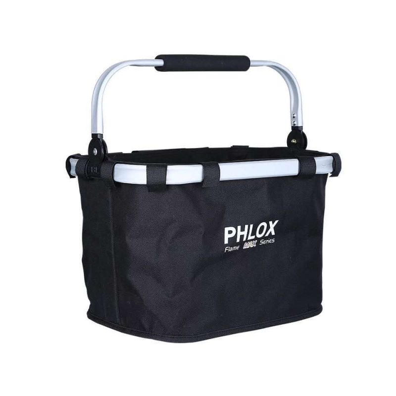 Savikontrolės krepšelis Sulankstomas krepšelis Daržovių krepšelis Augintinių krepšelis Kalnų dviračių krepšelis Dviračių dviračių automobilis Nešiojamas