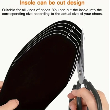 [stiprumo gamykla] USB šildomas vidpadis elektrinis šildomas vidpadis šildomas vidpadis šalta žiema šiltas artefaktas