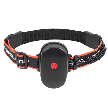 Naujas „Amazon“ karšto išpardavimo COB LED stiprios šviesos prožektorius, USB įkraunamas sausos baterijos priekinis žibintas, raudonos šviesos priekinis žibintas