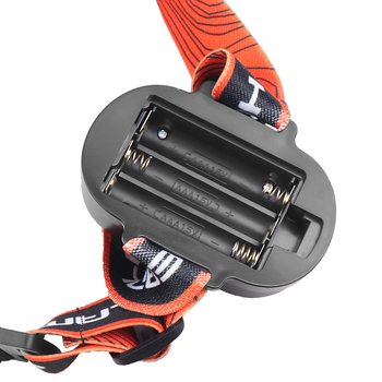 Naujas „Amazon“ karšto išpardavimo COB LED stiprios šviesos prožektorius, USB įkraunamas sausos baterijos priekinis žibintas, raudonos šviesos priekinis žibintas