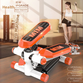 Šaltinis Gamykla Tarpvalstybinis Dovanų Laiptavimo Mašina Buitinė Hidraulinė Pėdų Mašina Plonų Kojų Alpinizmas Svorio Metimas Pratimai Fitneso Įranga