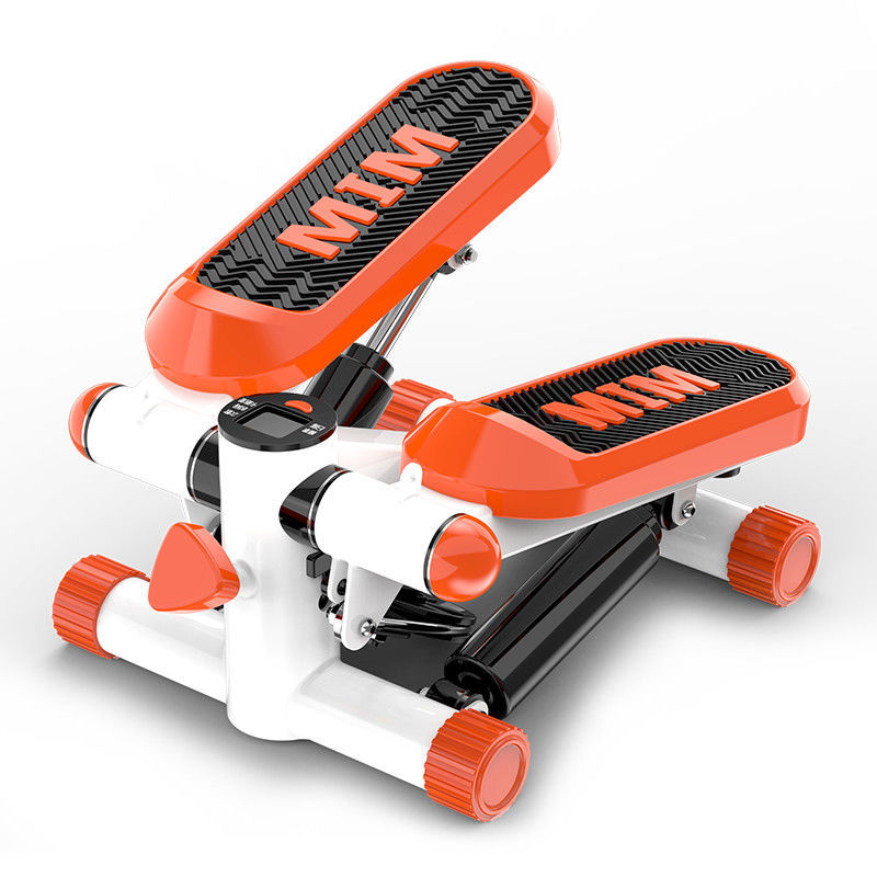 Šaltinis Gamykla Tarpvalstybinis Dovanų Laiptavimo Mašina Buitinė Hidraulinė Pėdų Mašina Plonų Kojų Alpinizmas Svorio Metimas Pratimai Fitneso Įranga