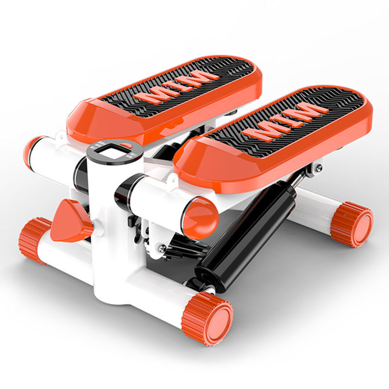 Šaltinis Gamykla Tarpvalstybinis Dovanų Laiptavimo Mašina Buitinė Hidraulinė Pėdų Mašina Plonų Kojų Alpinizmas Svorio Metimas Pratimai Fitneso Įranga