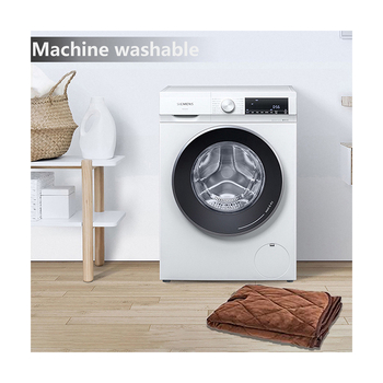 Amazoni piiriülene istmekate, golfi vaatamisväärsustega auto toolikate, golfiauto istmepadjakate