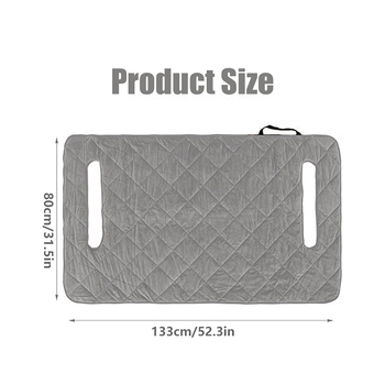 Amazoni piiriülene istmekate, golfi vaatamisväärsustega auto toolikate, golfiauto istmepadjakate