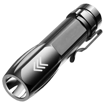 Φακός LED Ειδικών Δυνάμεων Ισχυρό Φως Γρήγορης Φόρτισης Φορητή Πολυλειτουργική Λάμπα Οικιακής Χρήσης Μεγάλης Εμβέλειας 9 Υπερελαφριά Λάμπα LED