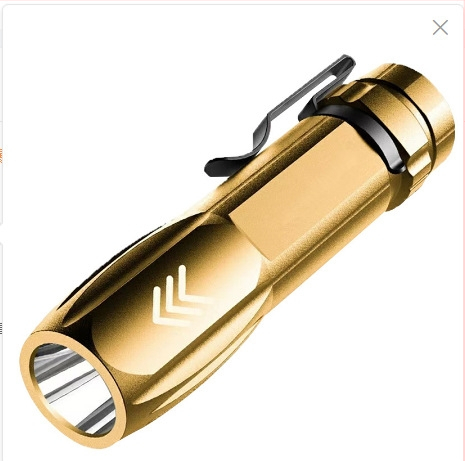 LED különleges erők zseblámpája erős fényű, gyorsan töltő, nagy hatótávolságú, hordozható, többfunkciós háztartási lámpa, 9 ultra könnyű LED lámpa