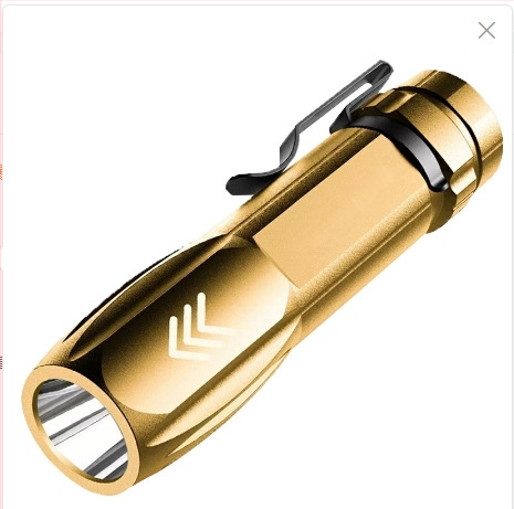 LED különleges erők zseblámpája erős fényű, gyorsan töltő, nagy hatótávolságú, hordozható, többfunkciós háztartási lámpa, 9 ultra könnyű LED lámpa