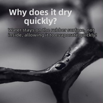 Järvepüügivahendite kalavõrgu pea alumiiniumsulamist konksuvastane liimimine konkurentsivõimelise kokkupandava kalavõrgu tarvikute hulgimüük