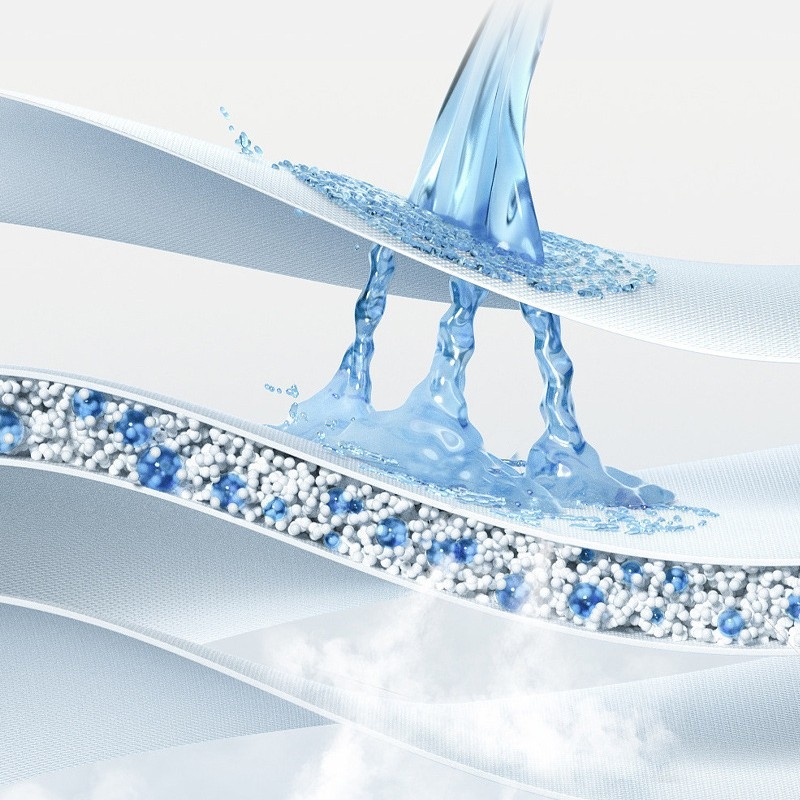 Gyári egyenes haj, eladó új hasizomszőnyeg, univerzális fitnesz jóga térdelő szőnyeg, kovaföld sár sport edzőgörgő, hasizom kerék