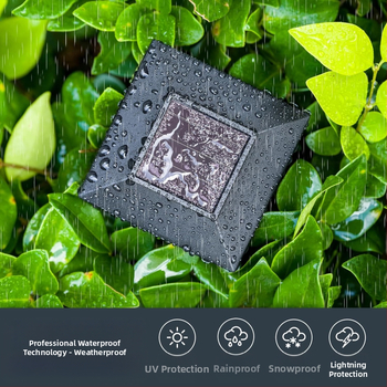 Saulės šviestuvai, vejos šviestuvai, lauko grindų šviestuvai, liepsnos šviestuvai, namo kraštovaizdžio šviestuvai, vilos sodo šviestuvai, automatiniai