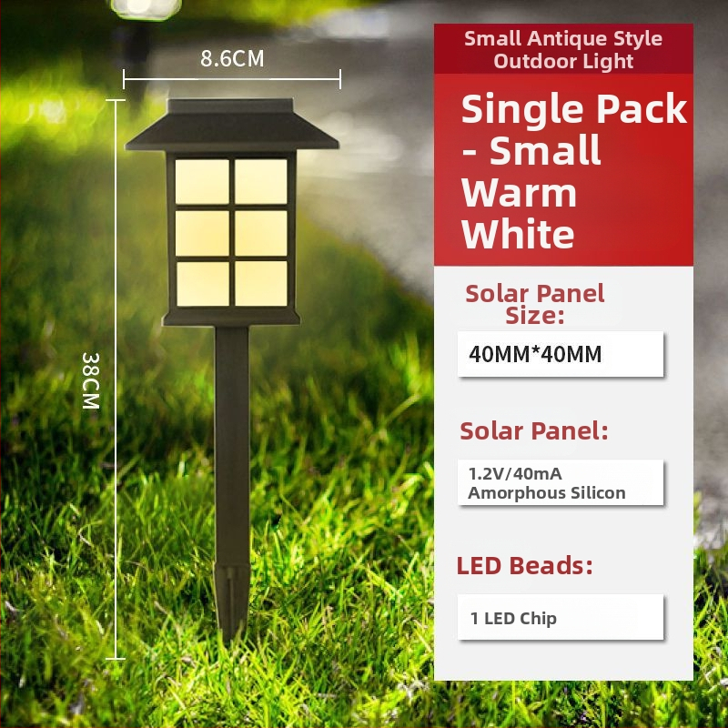 Saulės šviestuvai, vejos šviestuvai, lauko grindų šviestuvai, liepsnos šviestuvai, namo kraštovaizdžio šviestuvai, vilos sodo šviestuvai, automatiniai