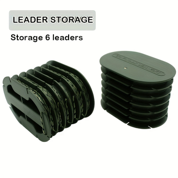 Karpkalapüügi esitraadi komplekt hoiukarbis, mähiskindel disain, spetsiaalne hoiurull, lisatarvikud, mähiskindel püügivarustus