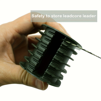 Karpkalapüügi esitraadi komplekt hoiukarbis, mähiskindel disain, spetsiaalne hoiurull, lisatarvikud, mähiskindel püügivarustus