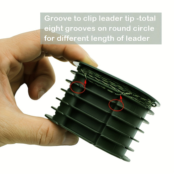 Karpkalapüügi esitraadi komplekt hoiukarbis, mähiskindel disain, spetsiaalne hoiurull, lisatarvikud, mähiskindel püügivarustus