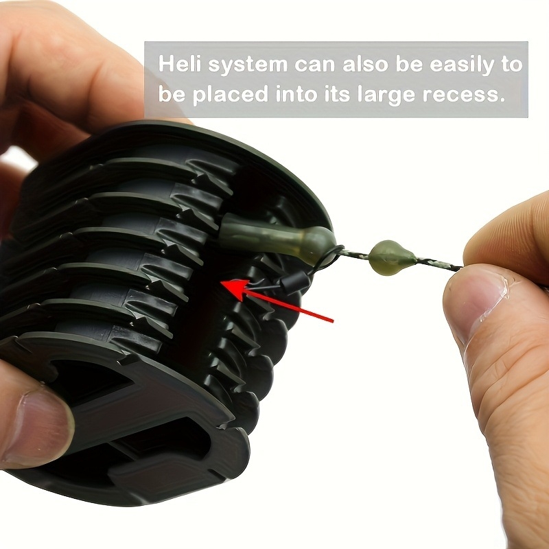 Karpkalapüügi esitraadi komplekt hoiukarbis, mähiskindel disain, spetsiaalne hoiurull, lisatarvikud, mähiskindel püügivarustus