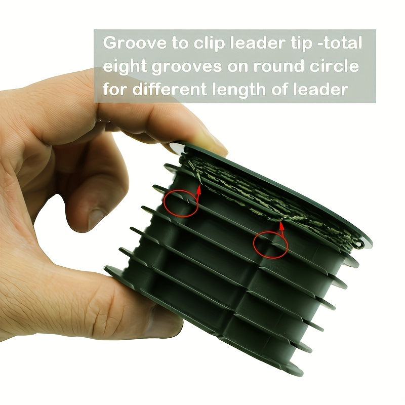 Karpkalapüügi esitraadi komplekt hoiukarbis, mähiskindel disain, spetsiaalne hoiurull, lisatarvikud, mähiskindel püügivarustus