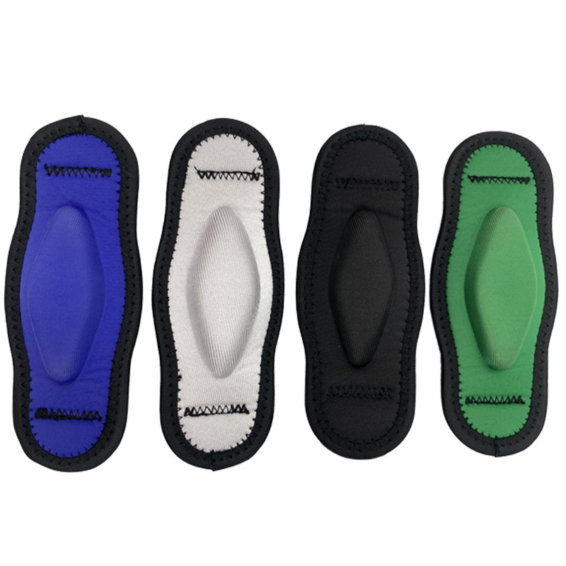 Anti-spazminės alkūnių apsaugos, teniso sporto alkūnių apsaugos, krepšinio golfo reguliuojamos smūgius sugeriančios kompresinės atramos, kvėpuojančios alkūnių apsaugos