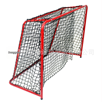 Kuivmaa jäähoki uks hokiuks põrand siseruumides mängu treening jalgpalli uks Nordic Floorball värav