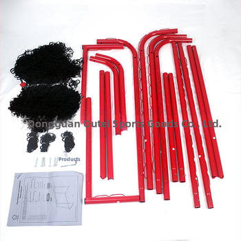 Kuivmaa jäähoki uks hokiuks põrand siseruumides mängu treening jalgpalli uks Nordic Floorball värav