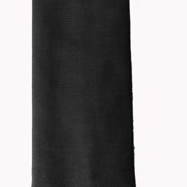 9-auguga Cs püssikott, relvahoidja, 223 kuuli kott, salvekott, kaasaskantav õlakott, multifunktsionaalne mitme klapiga taskuga püksid, vöökott