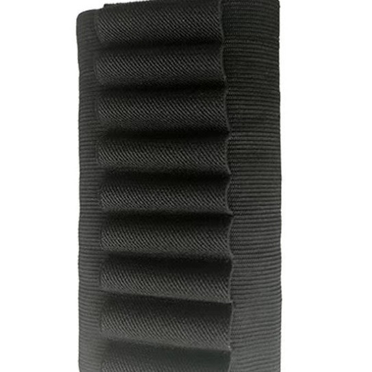 9-auguga Cs püssikott, relvahoidja, 223 kuuli kott, salvekott, kaasaskantav õlakott, multifunktsionaalne mitme klapiga taskuga püksid, vöökott