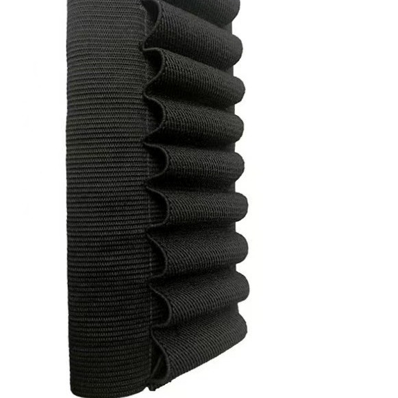 9-auguga Cs püssikott, relvahoidja, 223 kuuli kott, salvekott, kaasaskantav õlakott, multifunktsionaalne mitme klapiga taskuga püksid, vöökott