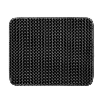 Εργοστάσιο χονδρικής EVA διπλής στρώσης μαξιλάρι άμμου άμμου γάτας φίλτρο κατά της αναρρίχησης κατοικίδιων ζώων μαξιλάρι αύξησης αριθμού ελέγχου γάτας κατοικίδιο ζώο