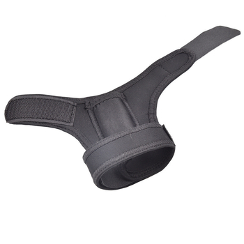 „Trustfire“ nardymo žibintuvėlio rinkinys, giluminio nardymo, ant nugaros tvirtinamas žibintuvėlis, pirštų šviesa, nardymo apšvietimo rinkinys su LED lemputėmis