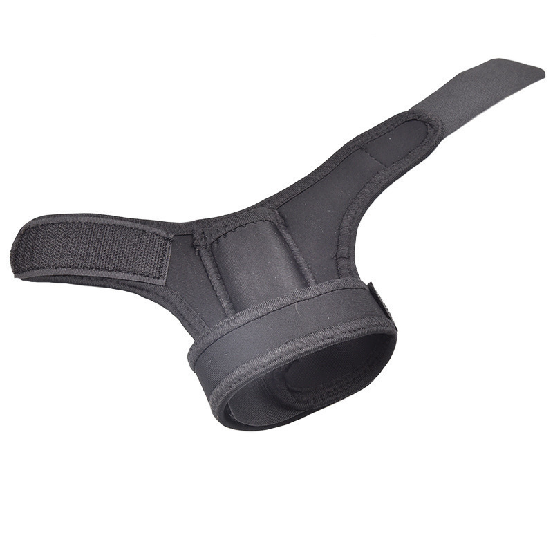 „Trustfire“ nardymo žibintuvėlio rinkinys, giluminio nardymo, ant nugaros tvirtinamas žibintuvėlis, pirštų šviesa, nardymo apšvietimo rinkinys su LED lemputėmis