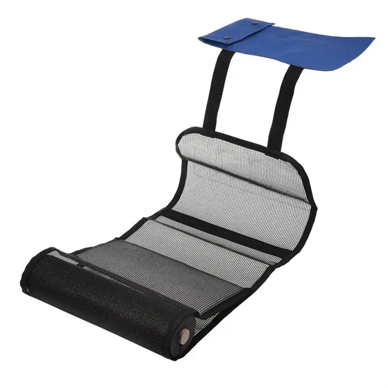 Lauko baseino gyvūnų pabėgimo kanalas Lauko baseino vištų ir ančių pabėgimo tinklas Mažų gyvūnų pabėgimo tinklas