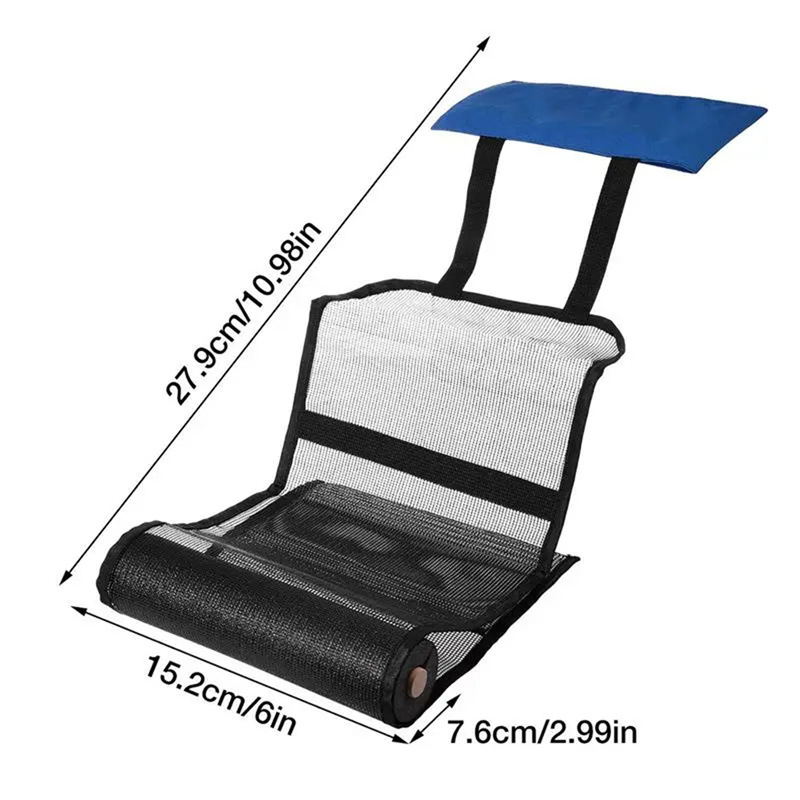 Lauko baseino gyvūnų pabėgimo kanalas Lauko baseino vištų ir ančių pabėgimo tinklas Mažų gyvūnų pabėgimo tinklas