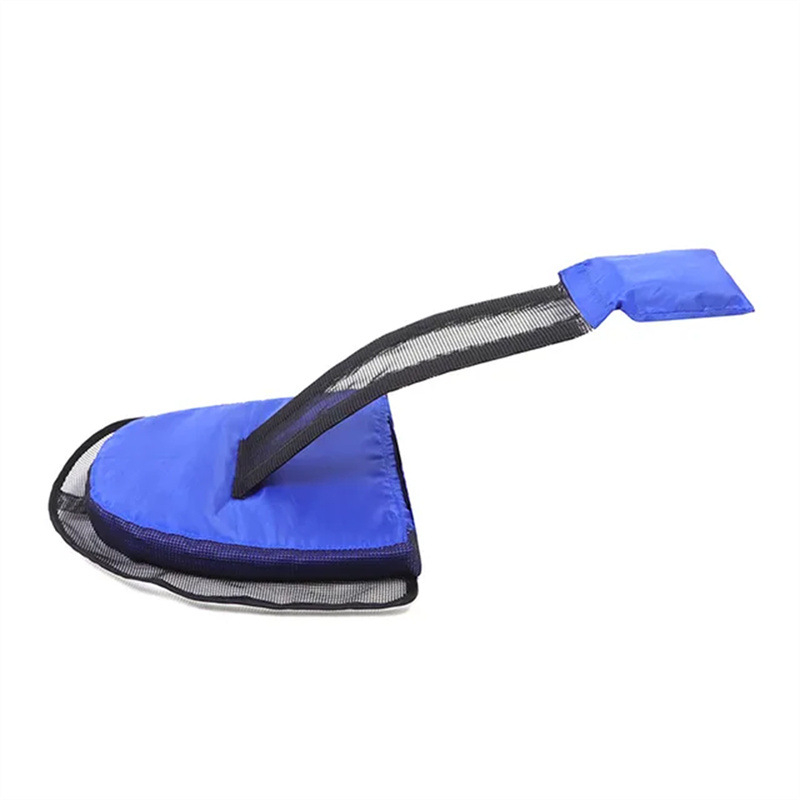 Lauko baseino gyvūnų pabėgimo kanalas Lauko baseino vištų ir ančių pabėgimo tinklas Mažų gyvūnų pabėgimo tinklas