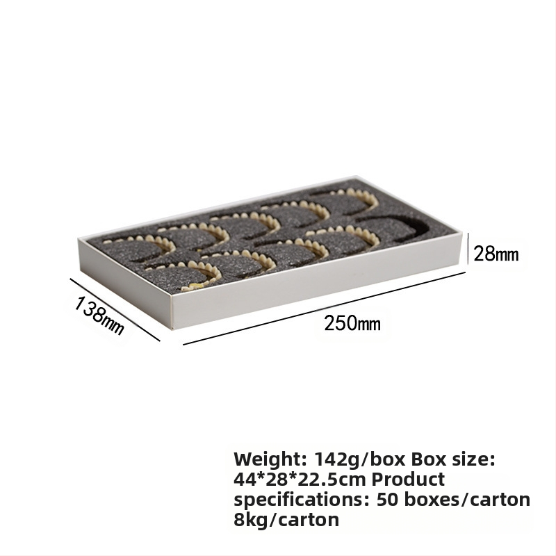 Suulise õppematerjali simulatsiooniprotees kaherealine plastproteesimudel väliskaubanduse piiriülene kuum müük