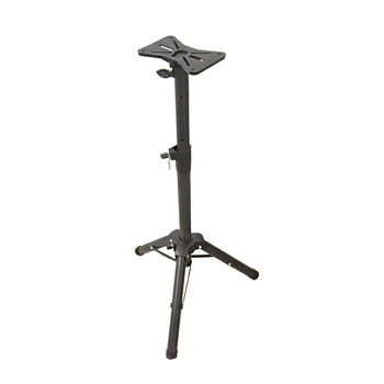 Πολυλειτουργική βάση στόχευσης από κράμα πλαστικού, διασυνοριακή, με υπερυψωμένη βάση, μοντέλο Cross-Border, σε προσφορά