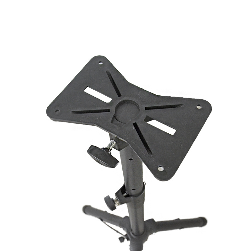 Πολυλειτουργική βάση στόχευσης από κράμα πλαστικού, διασυνοριακή, με υπερυψωμένη βάση, μοντέλο Cross-Border, σε προσφορά