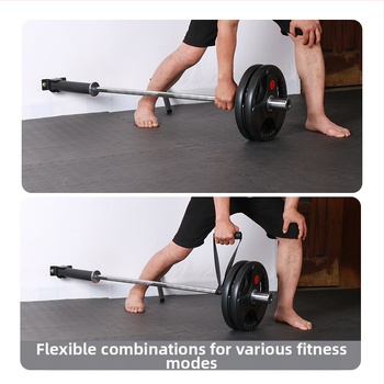 Стена с щанга, рамка за цев за пистолет, експлозивна силова рамка, силова тренировка, силно издърпване, гребане с мина, цев за пистолет, рамка за пистолет, упражнения за мускулите на гърба