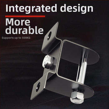 Стена с щанга, рамка за цев за пистолет, експлозивна силова рамка, силова тренировка, силно издърпване, гребане с мина, цев за пистолет, рамка за пистолет, упражнения за мускулите на гърба