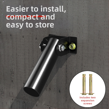 Стена с щанга, рамка за цев за пистолет, експлозивна силова рамка, силова тренировка, силно издърпване, гребане с мина, цев за пистолет, рамка за пистолет, упражнения за мускулите на гърба