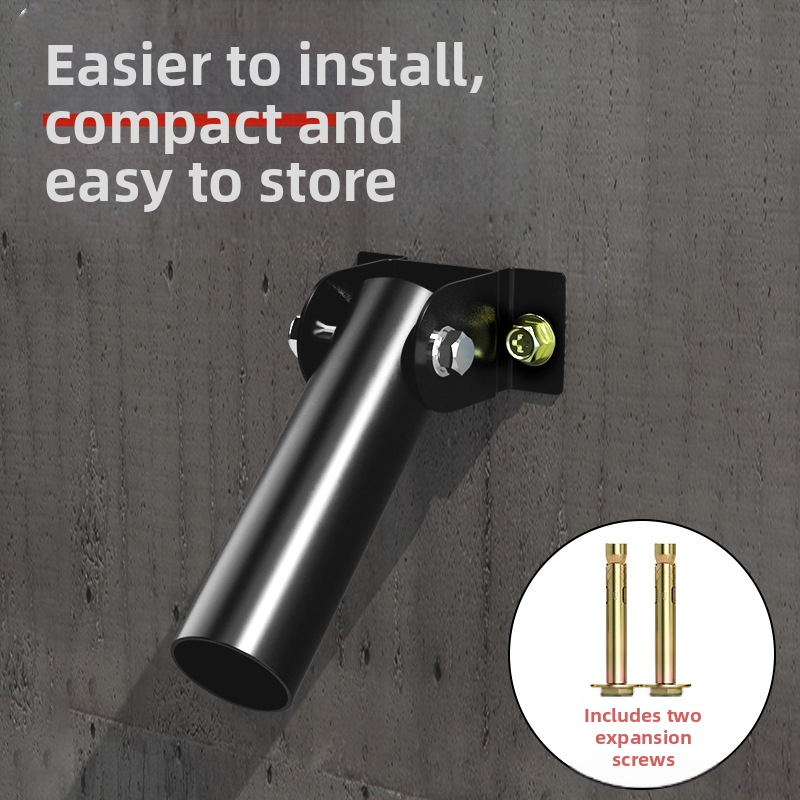 Стена с щанга, рамка за цев за пистолет, експлозивна силова рамка, силова тренировка, силно издърпване, гребане с мина, цев за пистолет, рамка за пистолет, упражнения за мускулите на гърба