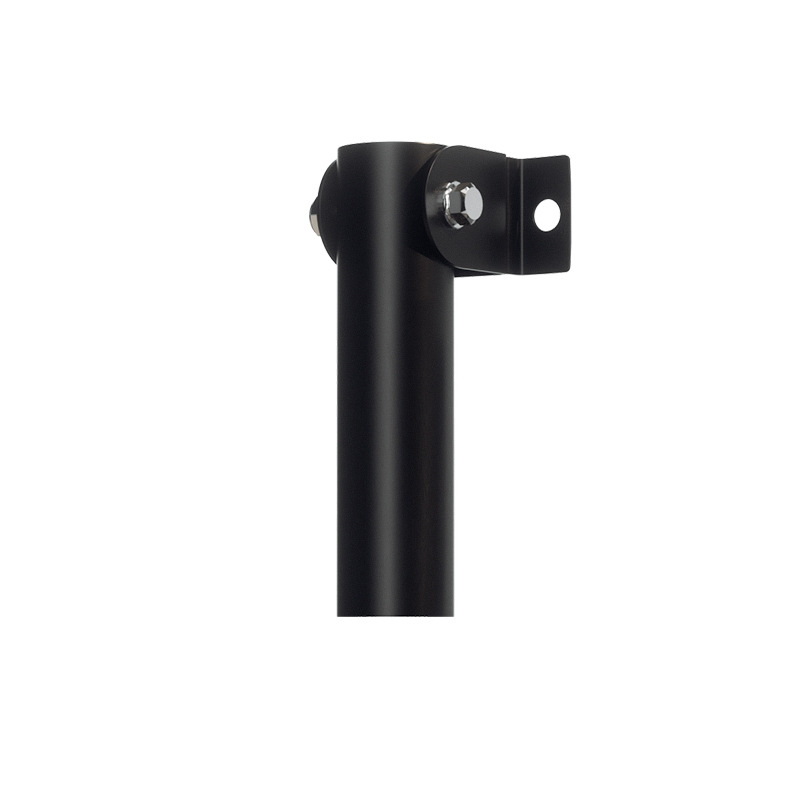 Стена с щанга, рамка за цев за пистолет, експлозивна силова рамка, силова тренировка, силно издърпване, гребане с мина, цев за пистолет, рамка за пистолет, упражнения за мускулите на гърба