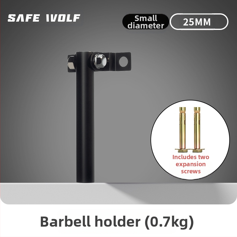 Стена с щанга, рамка за цев за пистолет, експлозивна силова рамка, силова тренировка, силно издърпване, гребане с мина, цев за пистолет, рамка за пистолет, упражнения за мускулите на гърба