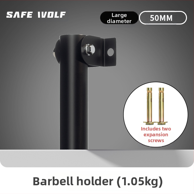 Стена с щанга, рамка за цев за пистолет, експлозивна силова рамка, силова тренировка, силно издърпване, гребане с мина, цев за пистолет, рамка за пистолет, упражнения за мускулите на гърба