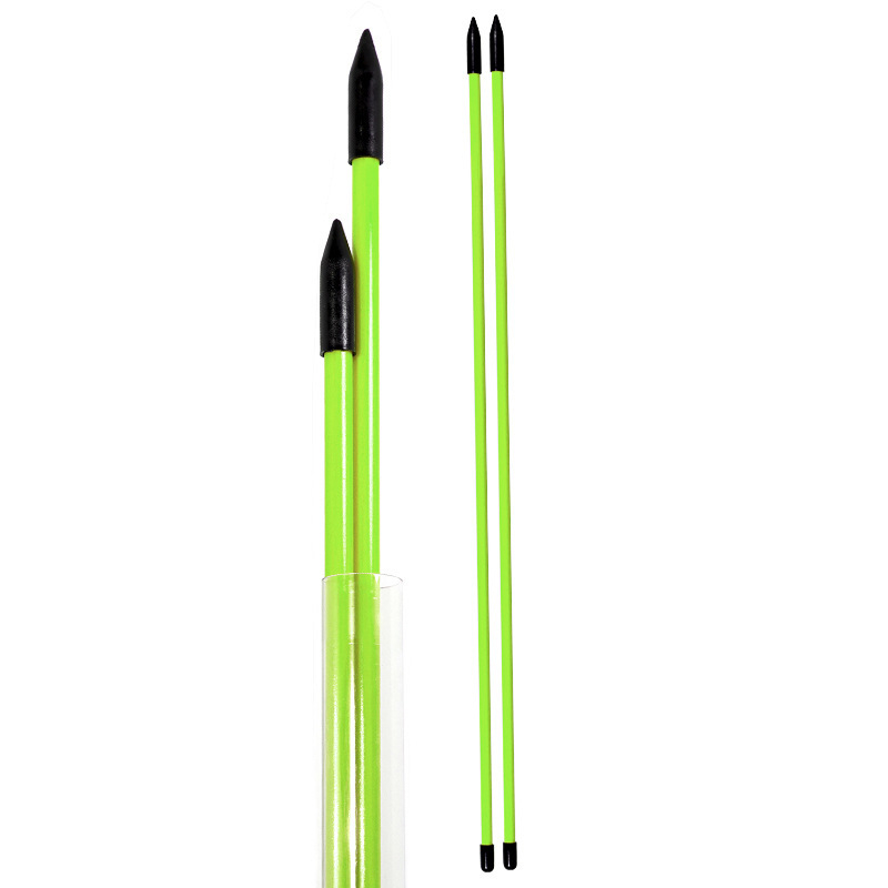 Golf irányjelző pálca kezdő putter segédgyakorló pálca kezdő helyes testtartás lendítésjelző pálca gyár