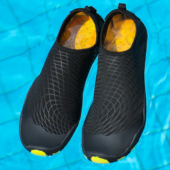 Νέα παπούτσια για κολύμβηση με αναπνευστήρα στην παραλία του 2023, παπούτσια κατάδυσης για γυναίκες, παπούτσια κολύμβησης με νερό για ζευγάρια, παπούτσια για περπάτημα, παπούτσια για περπάτημα, παπούτσια για περπάτημα, παπούτσια με μαλακή σόλα και αντιολισ