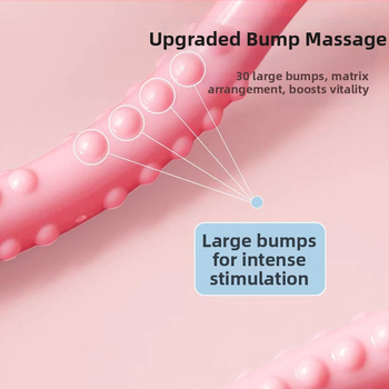 Joogarõngas Joogarõnga veniv käevõru Joogarõnga harjutamine Selg Avatud õlg Ilu Tagasi Artefakt Avatud Selg Maagiline Ring Joogavarustus