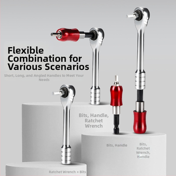 Εργαλείο επισκευής ποδηλάτου West Rider, κλειδί καστάνιας για ποδήλατο βουνού, κοστούμι για εξοπλισμό επισκευής οχημάτων ιππασίας