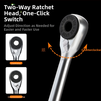 Εργαλείο επισκευής ποδηλάτου West Rider, κλειδί καστάνιας για ποδήλατο βουνού, κοστούμι για εξοπλισμό επισκευής οχημάτων ιππασίας