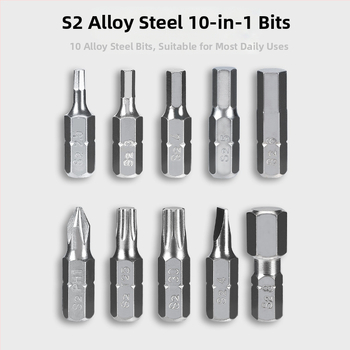 Εργαλείο επισκευής ποδηλάτου West Rider, κλειδί καστάνιας για ποδήλατο βουνού, κοστούμι για εξοπλισμό επισκευής οχημάτων ιππασίας