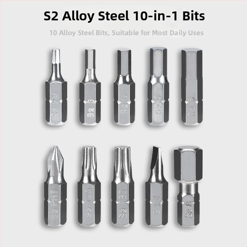 Инструмент за ремонт на велосипеди West Rider, тресчотка за планински велосипед, комбиниран инструмент, костюм за оборудване за ремонт на превозни средства